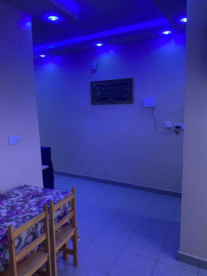 Apartament La Belle Planque Dakar Zewnętrze zdjęcie